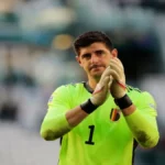Best goalkeepers at the 2026 World Cup