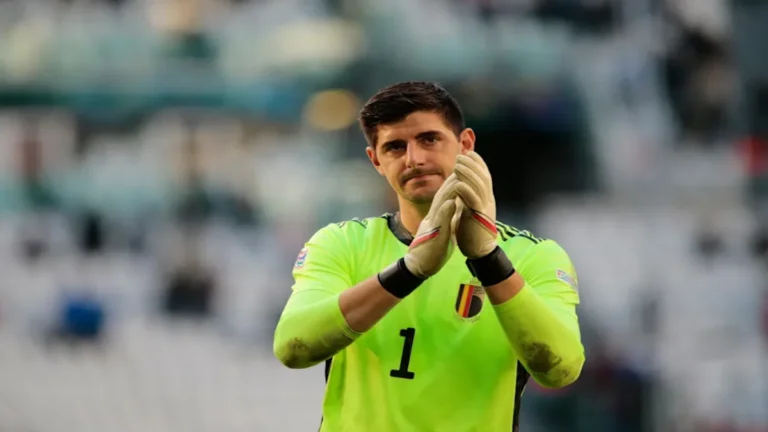 Best goalkeepers at the 2026 World Cup
