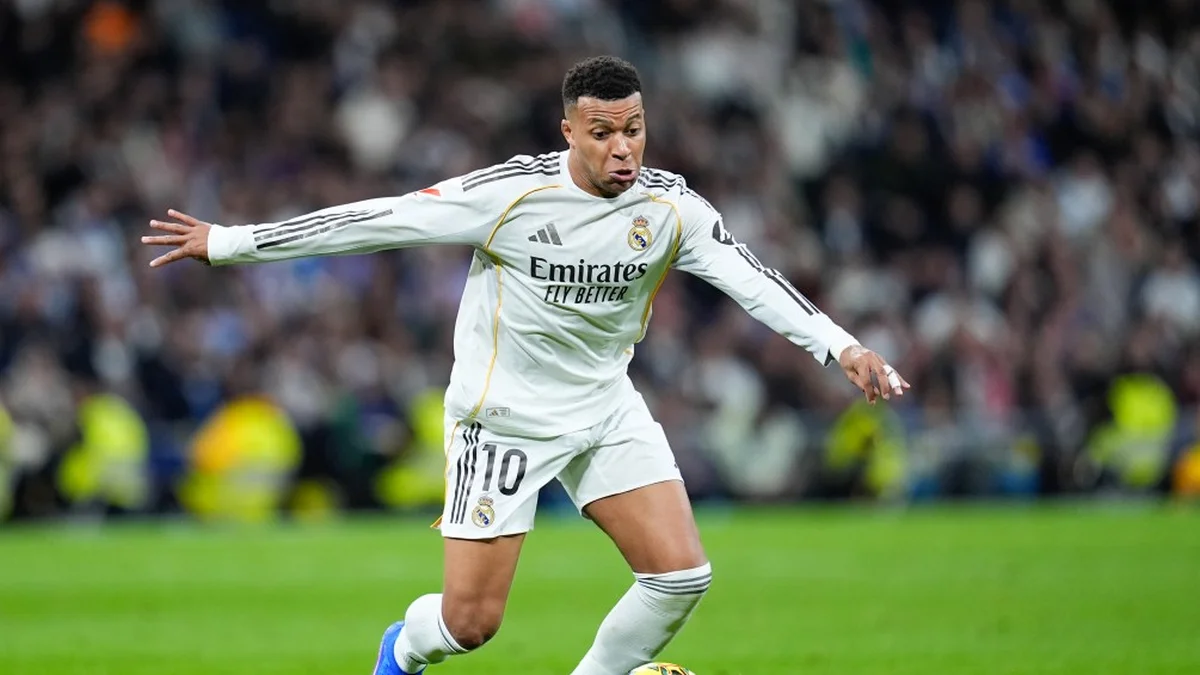 Real Madrid Sevilla preview