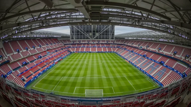 Osasuna Racing Santander preview