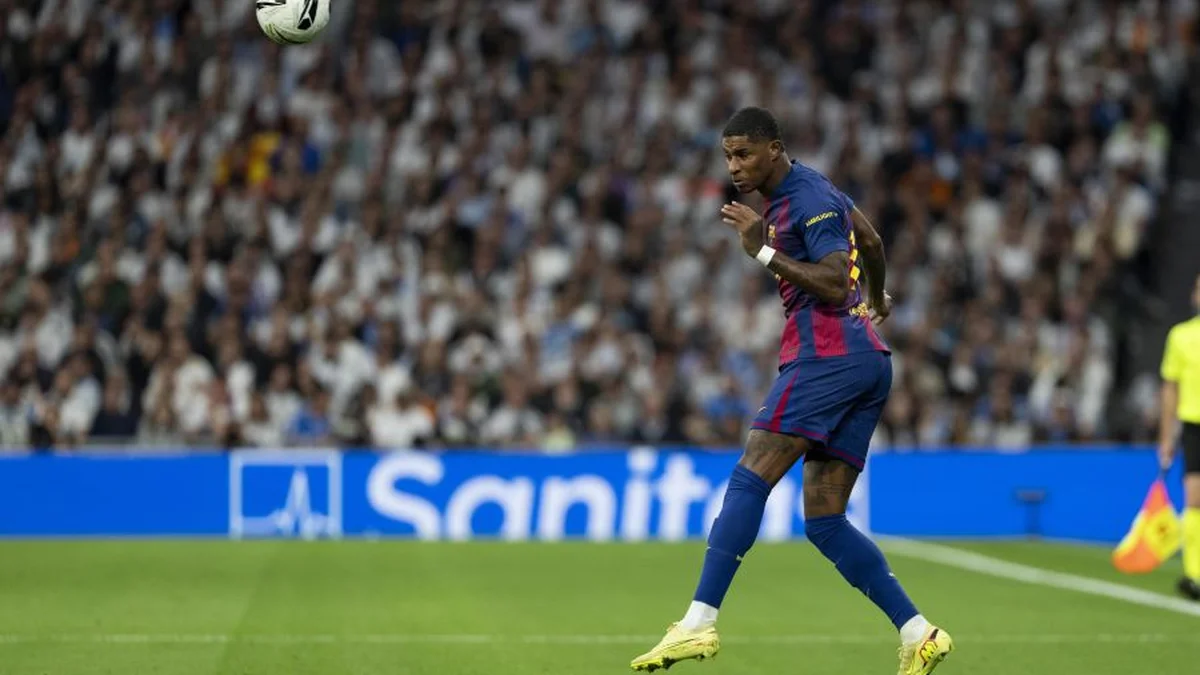 LaLiga matchday 9 fixtures preview