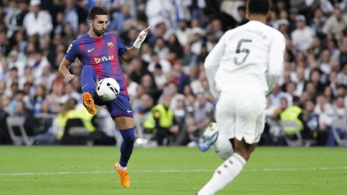 LaLiga matchday 9 fixtures preview