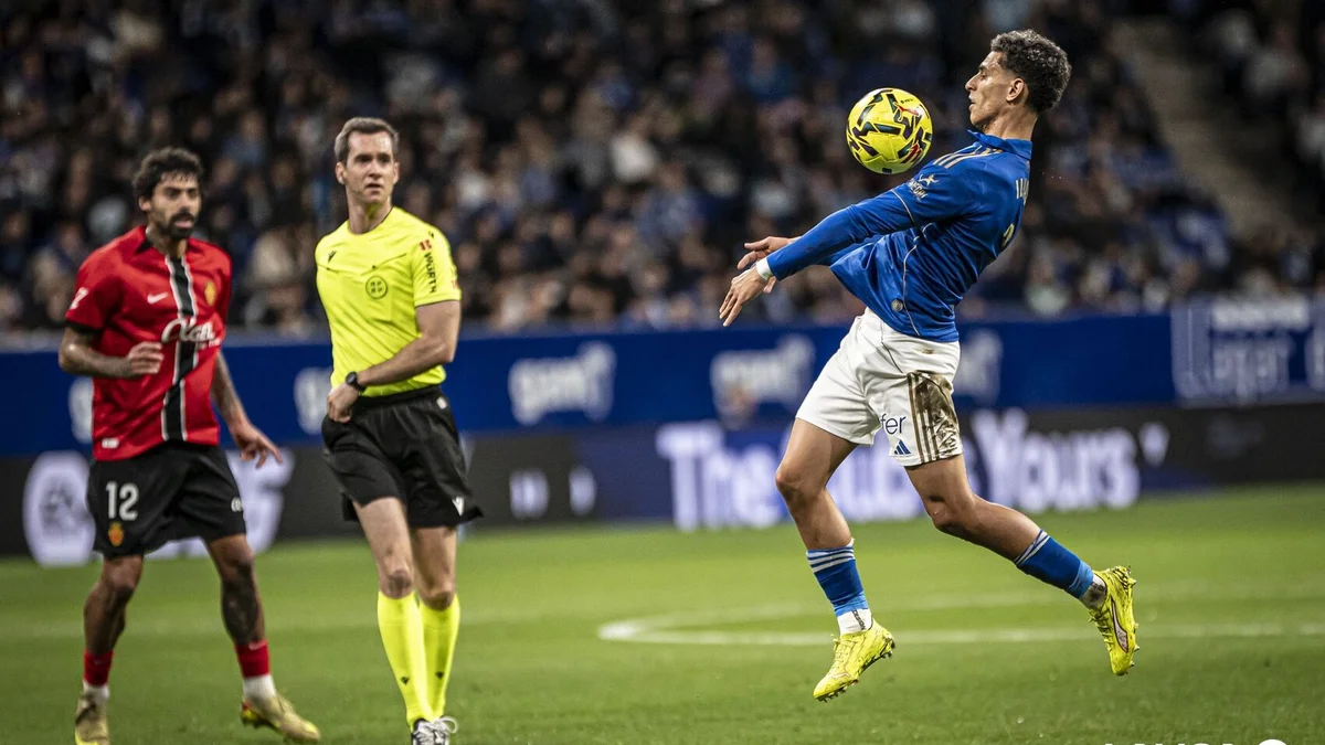 LaLiga matchday 9 fixtures preview