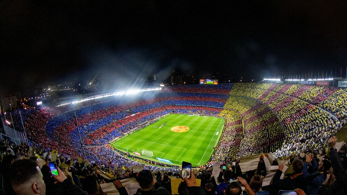 LaLiga matchday 9 fixtures preview