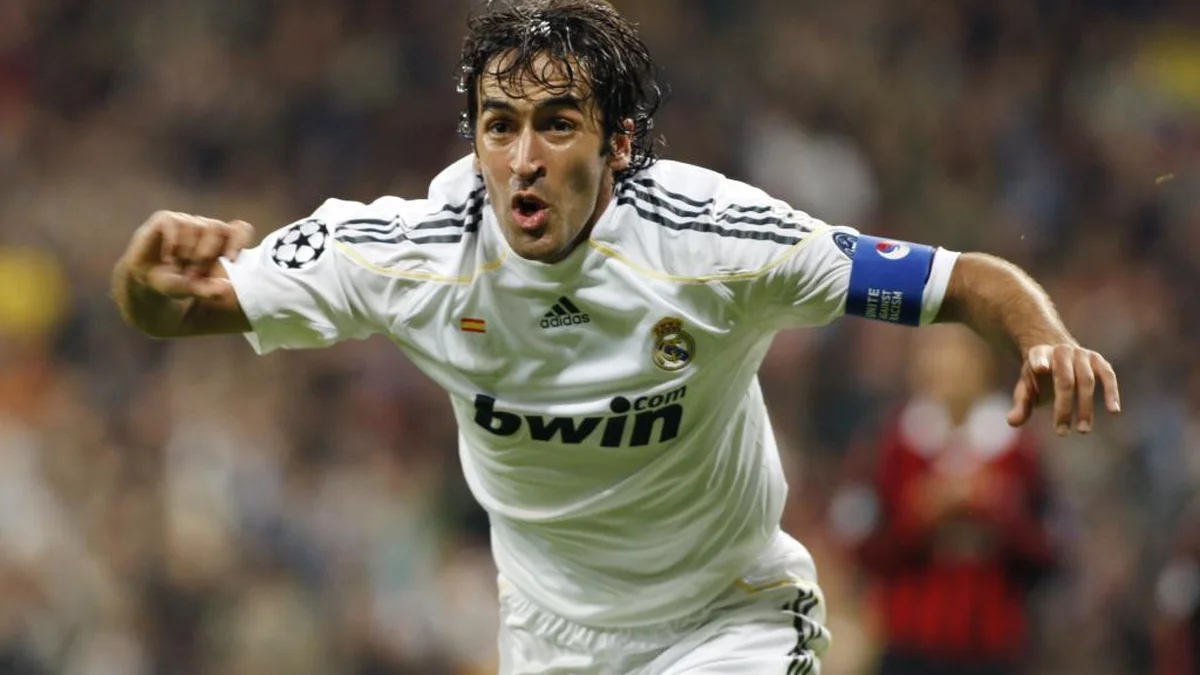 laliga most appearances