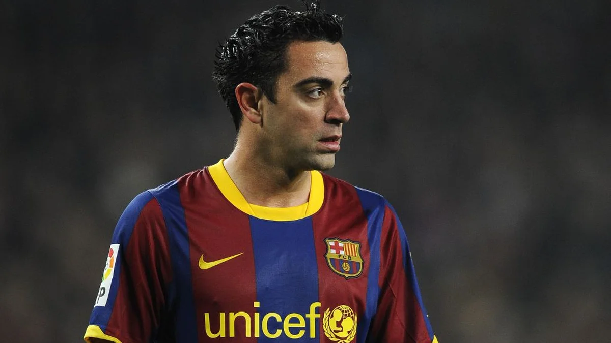 laliga most appearances