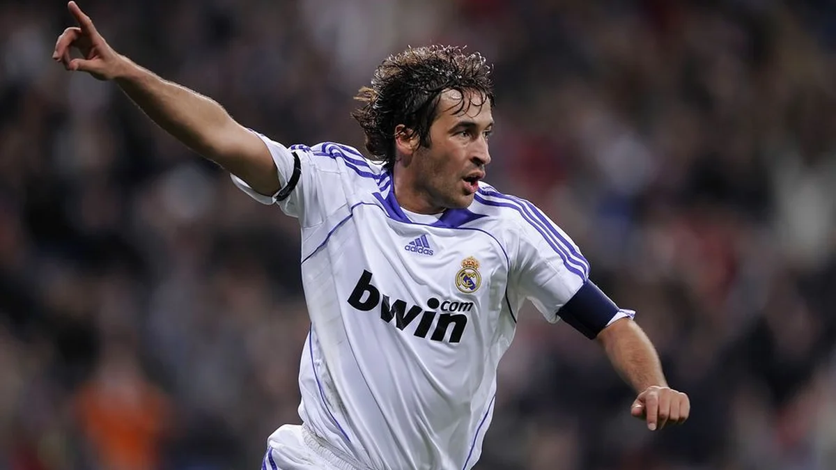 laliga most appearances