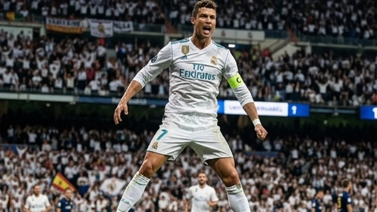 laliga single season records
