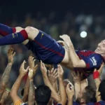 LaLiga Single-Season Records: The 50-Goal Year and the 100-Point Seasons