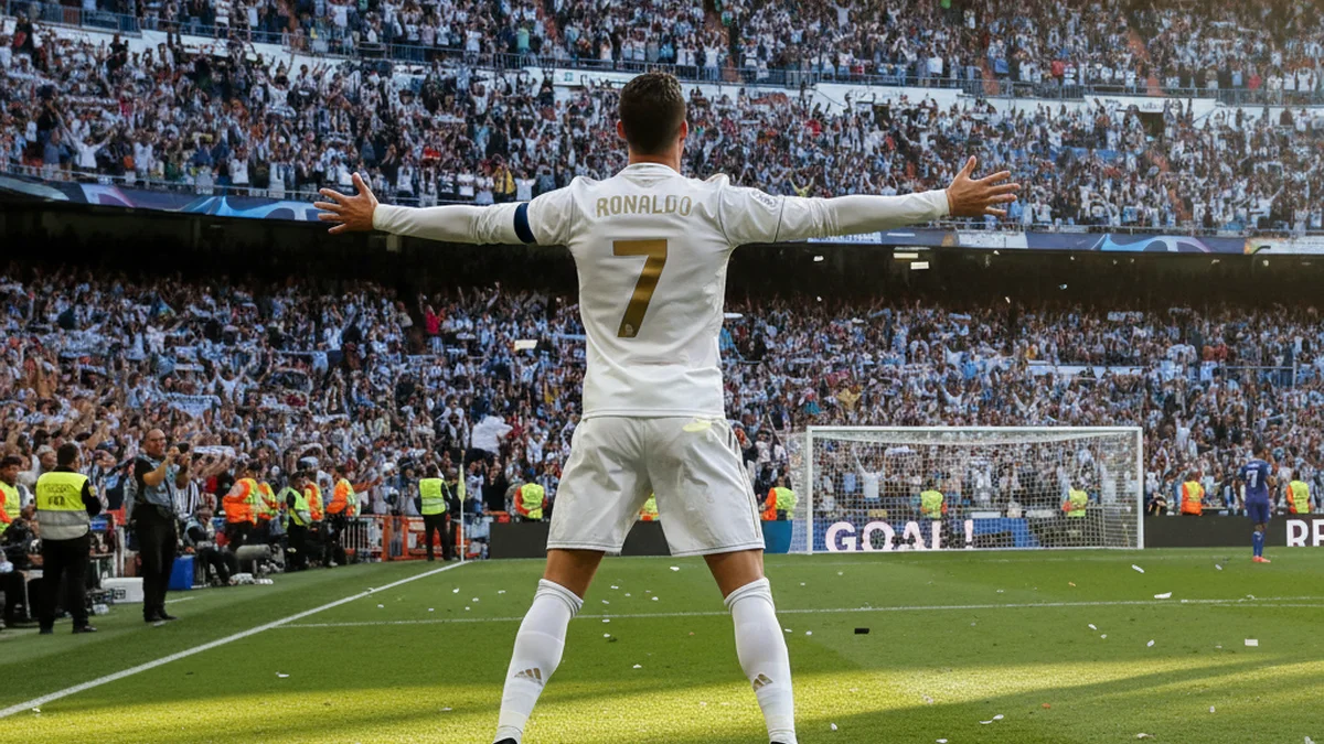 LaLiga records never broken