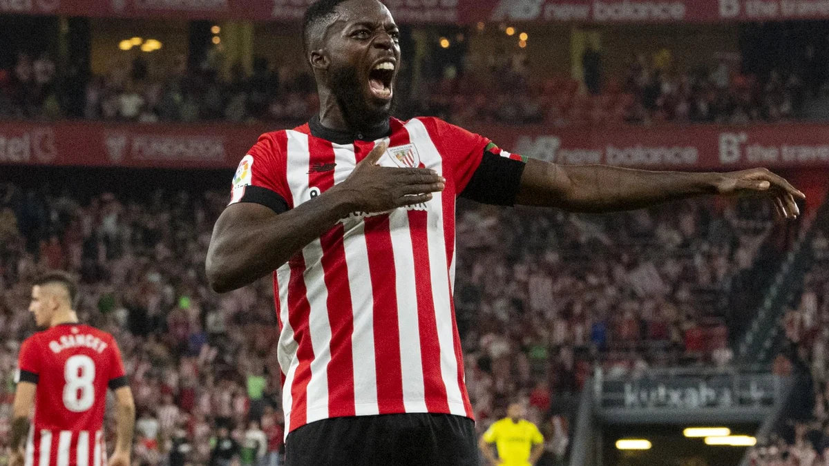athletic club history