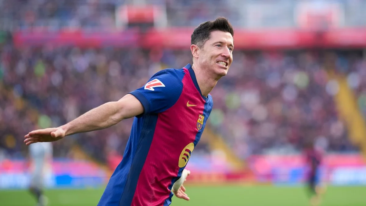 barcelona history