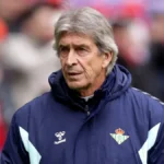 Pellegrini Faces Possible 12-Match Ban After Blast At Referee Following Barcelona Defeat