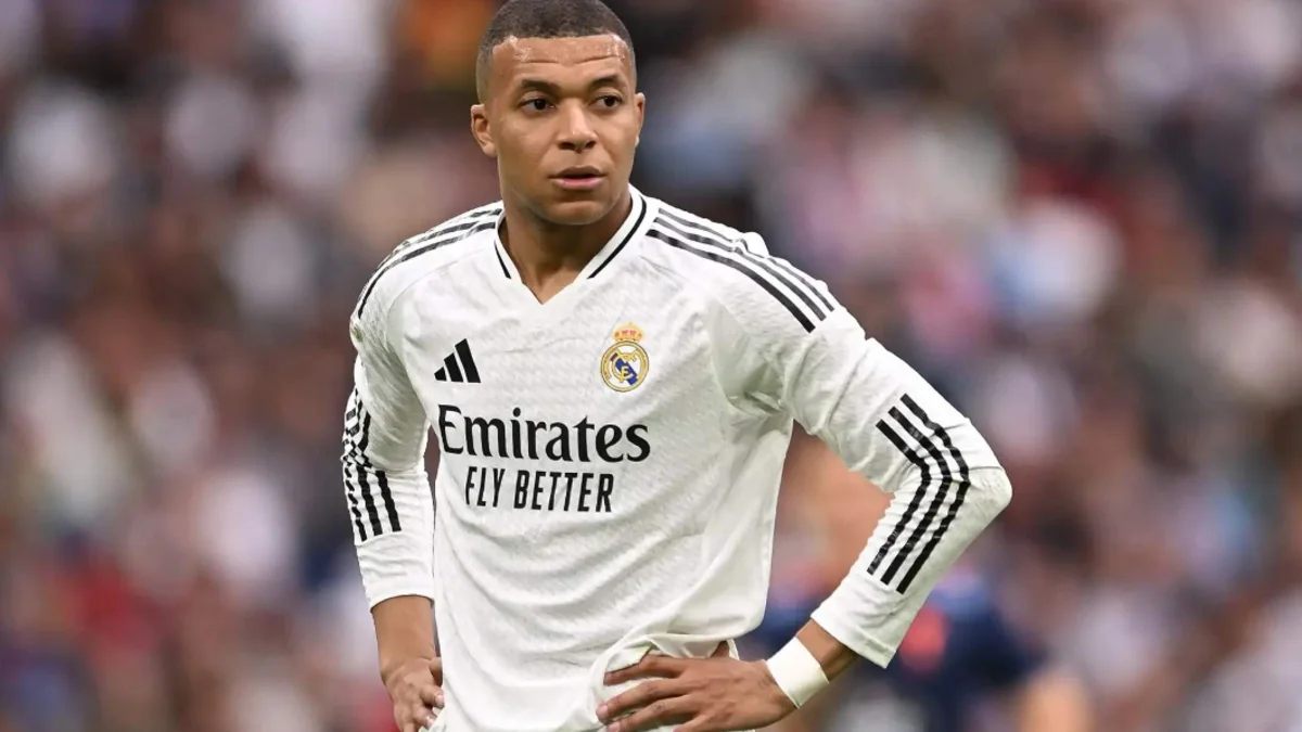 Best Real Madrid Free Transfers